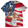 Ronald Reagan Buff