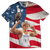 Ronald Reagan Buff