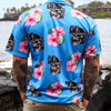 Shirt Aloha Slayer Shirt