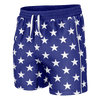 Stars Swim Trunks