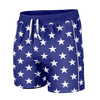 Stars Swim Trunks