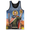 Saint Chesty