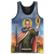 Saint Chesty