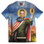 Saint Chesty