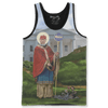 Saint Trump