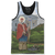 Saint Trump