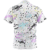 Paint Splatter