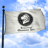 Stratton Oakmont - Flag
