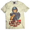 Trump Trooper