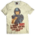 Trump Trooper
