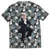 Trump Wiley