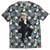 Trump Wiley