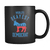 World's Okayest Democrat - Coffee Mug