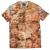 Trump Faces