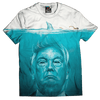 Trump Jaws