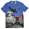 Mount Trumpmore