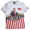 Trump Paper Towels