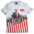 Trump Paper Towels