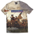 Trump Crossing Delaware