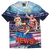 Trump Hogan Fake News