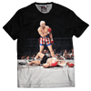 Trump People's Champ V2