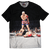 Trump People's Champ V2