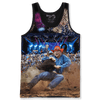 Trump Rodeo - George Washington