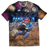 Trump Rodeo - George Washington