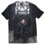 Trump Throne