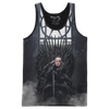 Trump Throne