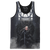 Trump Throne
