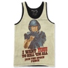 Trump Trooper