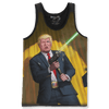 Trump VS Fake News V1