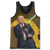 Trump VS Fake News V1
