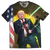 Trump VS Fake News V1