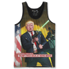 Trump VS Fake News V2