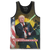 Trump VS Fake News V2
