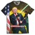 Trump VS Fake News V2