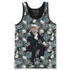 Trump Wiley