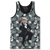 Trump Wiley
