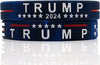 Gear Trump Wristbands 4 Pcs