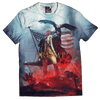 Trump's America First V2
