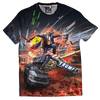Trump Tank v2