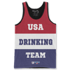 USA Drinking Team