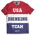 USA Drinking Team