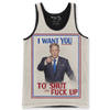 Uncle Spicer V1