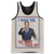 Uncle Spicer V1