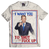 Uncle Spicer V1