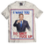 Uncle Spicer V1
