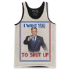 Uncle Spicer V2
